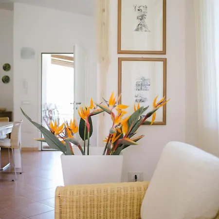 Luxury Maria - Piscina Privata Villa