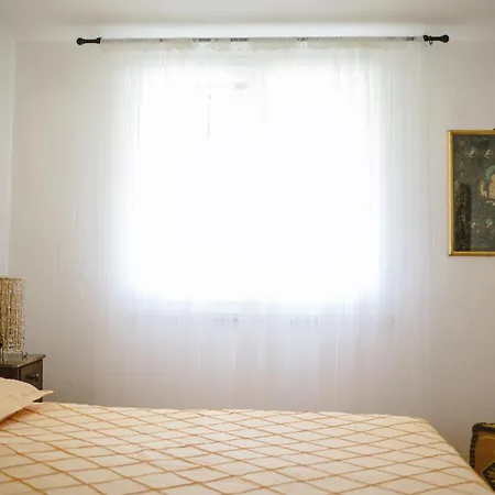 Villa Luxury Maria - Piscina Privata