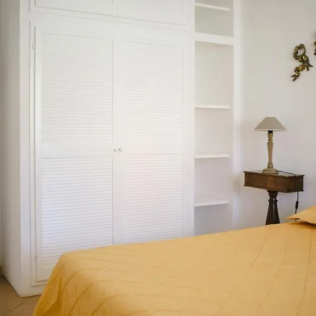 Villa Luxury Maria - Piscina Privata