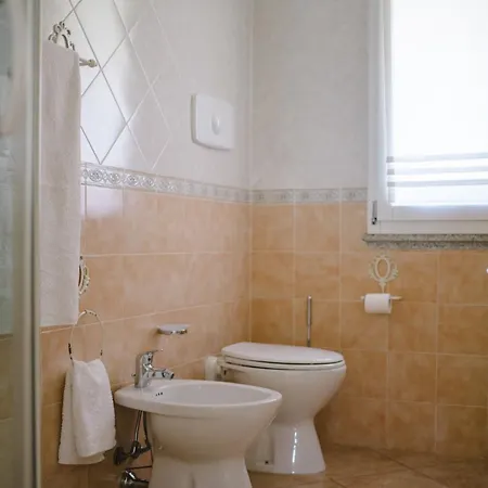 Luxury Maria - Piscina Privata